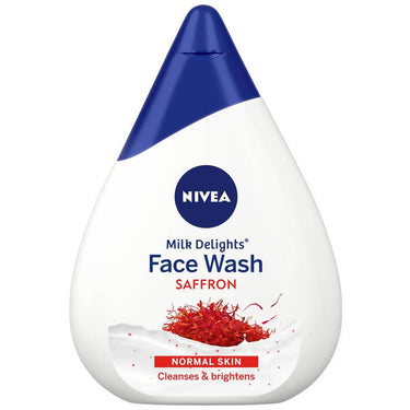 https://cdn.shopify.com/s/files/1/1857/6931/products/khhTAsIplI.jpg?v=1646136312